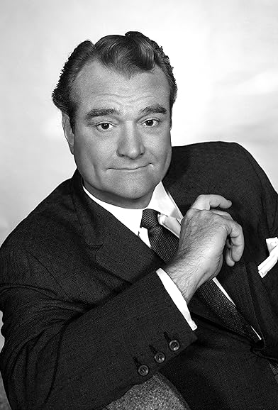 Primary photo for Red Skelton Primary photo for Red Skelton