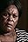 Fildah Linda's primary photo