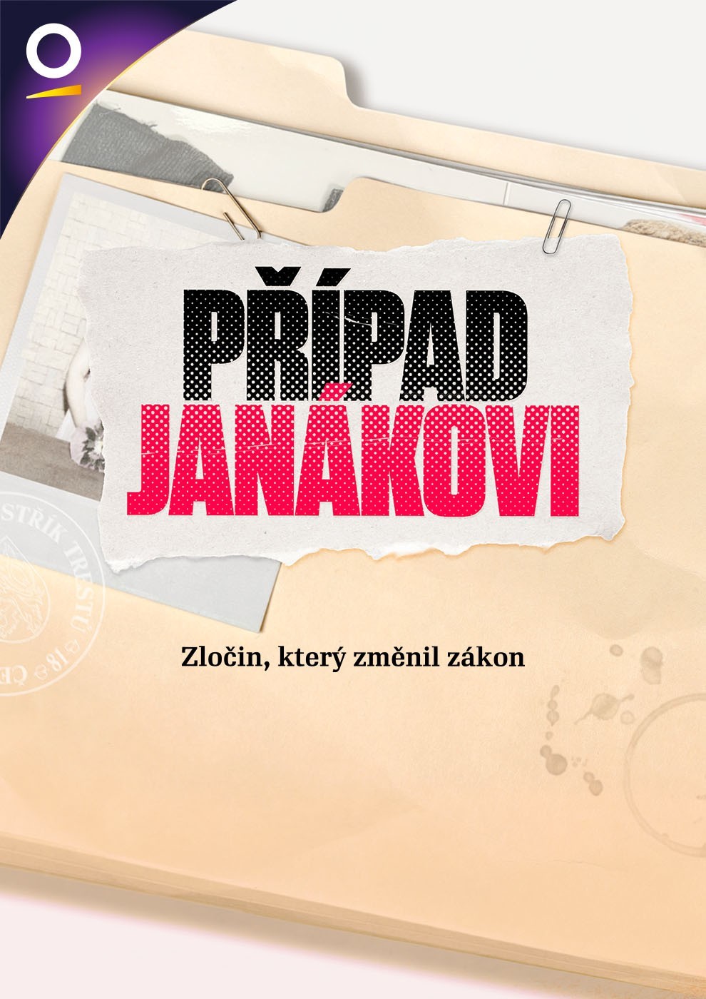 Prípad Janákovi