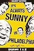 Primary photo for It's Always Sunny in Philadelphia: Making of Season 1 & 2 Primary photo for It's Always Sunny in Philadelphia: Making of Season 1 & 2