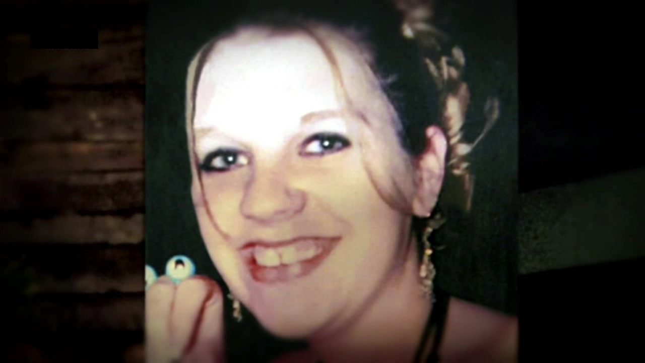 On the Case with Paula Zahn" Deadly Lessons (TV Episode 2009) - IMDb