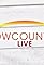 Lowcountry Live's primary photo