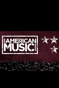 Primary photo for 2009 American Music Awards Primary photo for 2009 American Music Awards