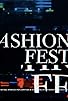 Primary photo for Liverpool Fahison Fest 2020 Autumn Winter Primary photo for Liverpool Fahison Fest 2020 Autumn Winter