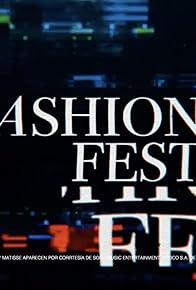 Primary photo for Liverpool Fahison Fest 2020 Autumn Winter