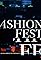 Liverpool Fahison Fest 2020 Autumn Winter's primary photo