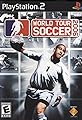 World Tour Soccer 2006's primary photo