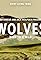 Wolves: Born to Rewild's primary photo