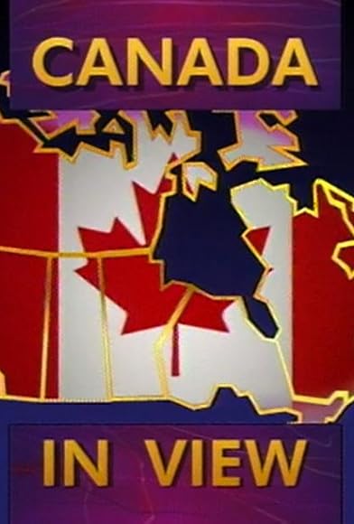 Primary photo for Canada in View Primary photo for Canada in View