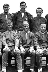 Primary photo for World Cup 1966: Alfie's Boys Primary photo for World Cup 1966: Alfie's Boys