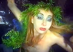 Sport zalida yalangoch qizlar video