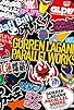Primary photo for Gurren Lagann: Parallel Works Primary photo for Gurren Lagann: Parallel Works