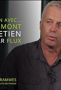 Primary photo for Eva Husson