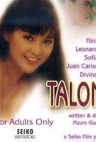 Primary photo for Talong Primary photo for Talong