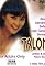Talong's primary photo