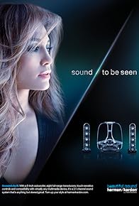 Primary photo for Harman Kardon: Beautiful Sound