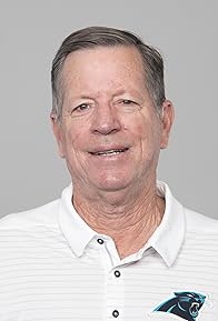 Primary photo for Norv Turner Primary photo for Norv Turner