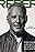 Greg Wrangler's primary photo
