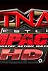 Primary photo for TNA iMPACT! #226