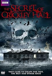 The Secret Of Crickley Hall Tv Mini Series 2012 Imdb