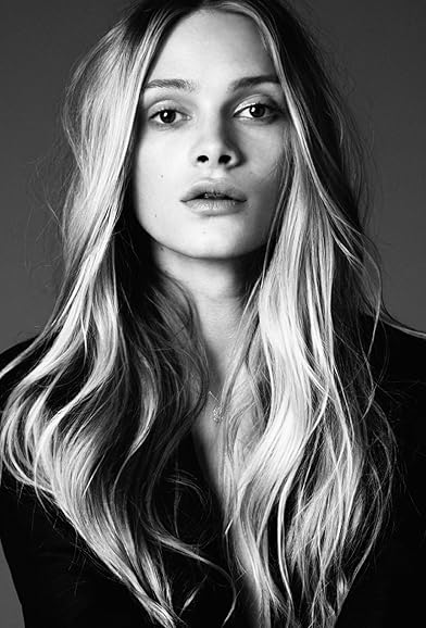 Primary photo for Stav Strashko Primary photo for Stav Strashko