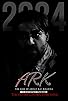 Primary photo for ARK: The Rise of Abhay Raj Khanna Primary photo for ARK: The Rise of Abhay Raj Khanna