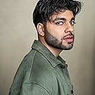Ariyan Kassam