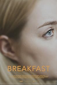 Primary photo for Breakfast