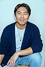 David Chan's primary photo David Chan's primary photo
