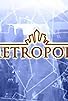 Primary photo for Metropolis Primary photo for Metropolis