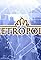 Metropolis's primary photo