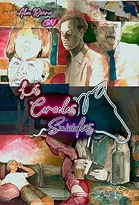 Primary photo for Los Corceles Suicidas Primary photo for Los Corceles Suicidas