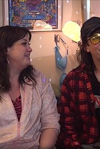 Primary photo for Cutlass Supreme