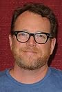 Robert Duncan McNeill's primary photo Robert Duncan McNeill's primary photo