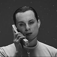 Primary photo for Ralph Kaminski: Gora