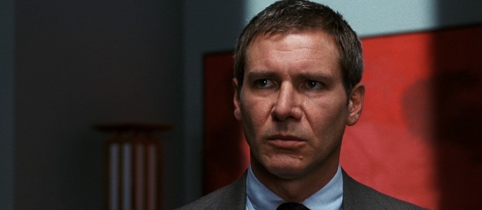 Harrison Ford - MV5BN2RhNmE4ZGUtMGUwNS00NjA3LThmMGEtMmY0MDFmZTMzMmFjXkEyXkFqcGc@. V1