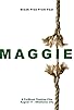 Primary photo for Maggie Primary photo for Maggie