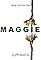 Maggie's primary photo