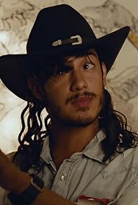 Primary photo for City Boy