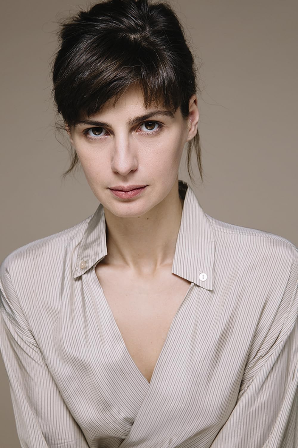 Partiya qomitasi tomonidan buzuqlik qoralandi