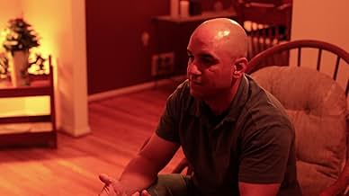 पोस्टर देखें