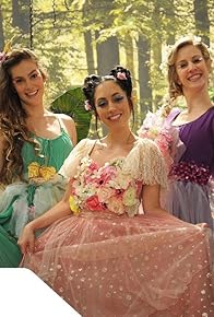 Primary photo for Zissy's Wand