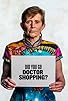 Primary photo for Prescription Drug Addiction Primary photo for Prescription Drug Addiction
