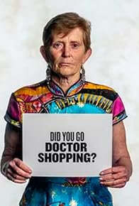 Primary photo for Prescription Drug Addiction