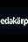 Medekärpes