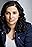Mathangi Ingram's primary photo