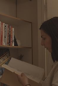 Primary photo for Mirage