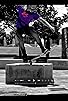 Primary photo for Skateboarding in The Time of Covid-19 Primary photo for Skateboarding in The Time of Covid-19