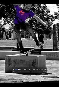Primary photo for Skateboarding in The Time of Covid-19 Primary photo for Skateboarding in The Time of Covid-19