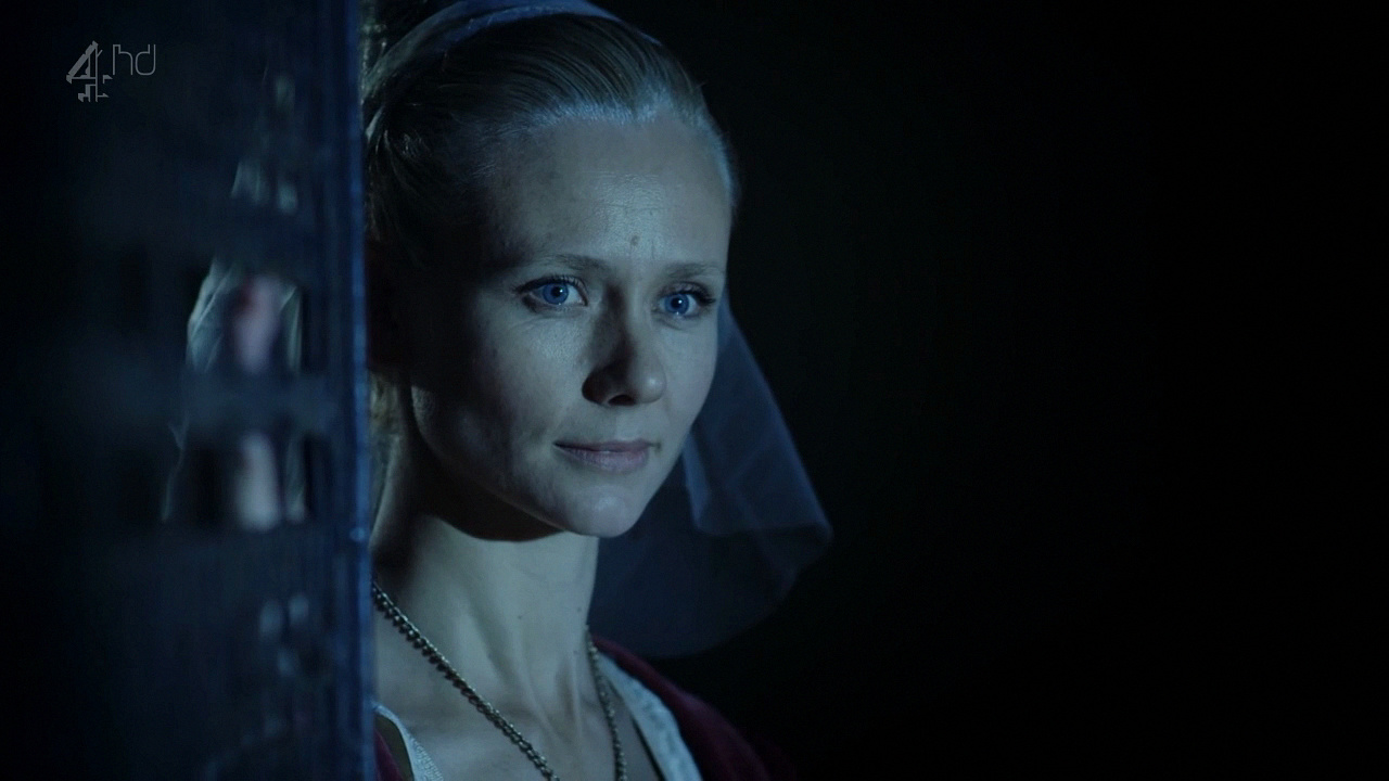 (未使用･未開封品)Princes in the Tower [DVD] Princes in the Tower (DVD) 2005, NEW MINT CONDITION, FACTORY